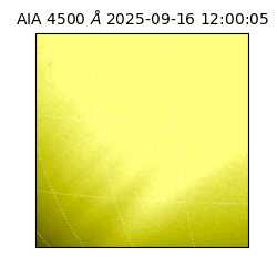 saia - 2025-09-16T12:00:05.962000