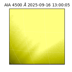 saia - 2025-09-16T13:00:05.962000