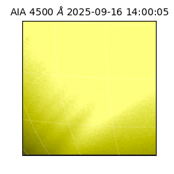 saia - 2025-09-16T14:00:05.963000
