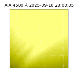 saia - 2025-09-16T23:00:05.963000