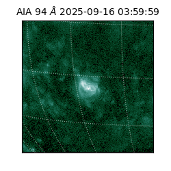 saia - 2025-09-16T03:59:59.139000