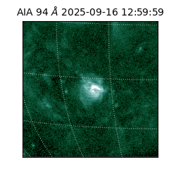 saia - 2025-09-16T12:59:59.138000