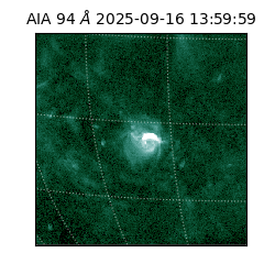 saia - 2025-09-16T13:59:59.122000
