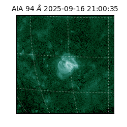 saia - 2025-09-16T21:00:35.122000