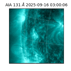 saia - 2025-09-16T03:00:06.622000