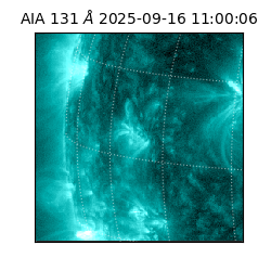 saia - 2025-09-16T11:00:06.622000