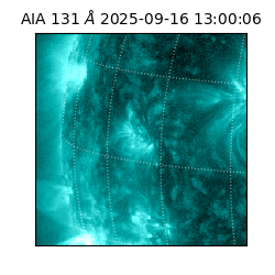 saia - 2025-09-16T13:00:06.631000