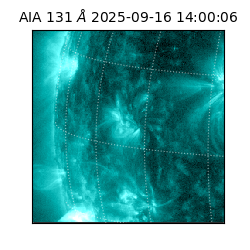 saia - 2025-09-16T14:00:06.626000