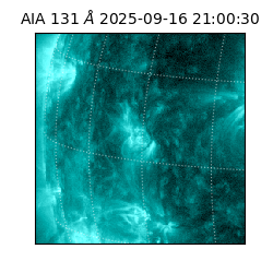 saia - 2025-09-16T21:00:30.622000