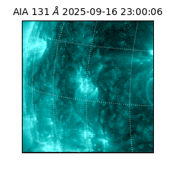 saia - 2025-09-16T23:00:06.625000