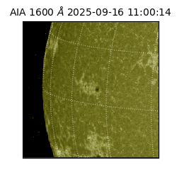 saia - 2025-09-16T11:00:14.126000