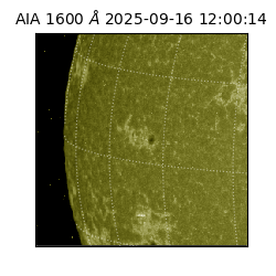 saia - 2025-09-16T12:00:14.126000