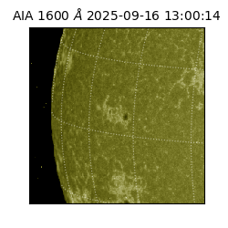 saia - 2025-09-16T13:00:14.141000