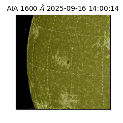 saia - 2025-09-16T14:00:14.125000