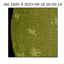 saia - 2025-09-16T20:00:14.126000