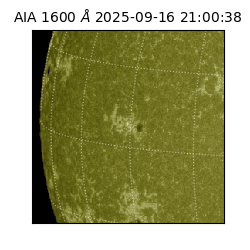 saia - 2025-09-16T21:00:38.126000