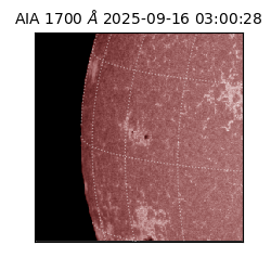 saia - 2025-09-16T03:00:28.718000