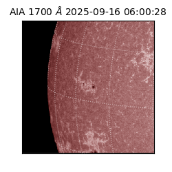 saia - 2025-09-16T06:00:28.717000