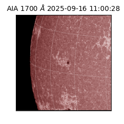 saia - 2025-09-16T11:00:28.734000