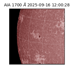saia - 2025-09-16T12:00:28.734000