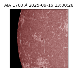 saia - 2025-09-16T13:00:28.718000