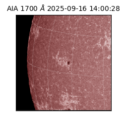 saia - 2025-09-16T14:00:28.718000