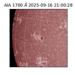 saia - 2025-09-16T21:00:28.717000