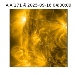 saia - 2025-09-16T04:00:09.353000