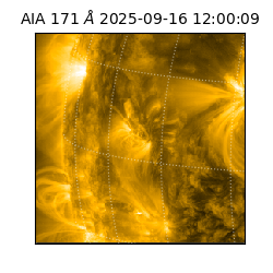 saia - 2025-09-16T12:00:09.353000