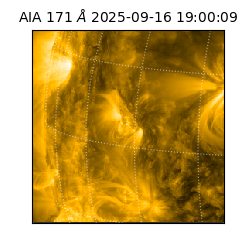 saia - 2025-09-16T19:00:09.353000