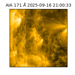 saia - 2025-09-16T21:00:33.350000