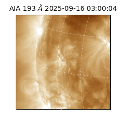 saia - 2025-09-16T03:00:04.843000