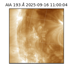 saia - 2025-09-16T11:00:04.844000