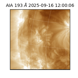 saia - 2025-09-16T12:00:06.454000