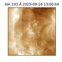 saia - 2025-09-16T13:00:04.843000