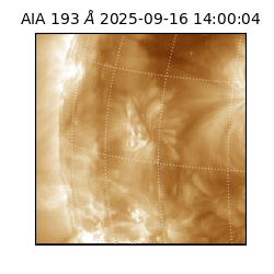 saia - 2025-09-16T14:00:04.843000