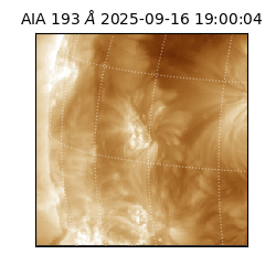 saia - 2025-09-16T19:00:04.843000