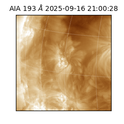 saia - 2025-09-16T21:00:28.843000