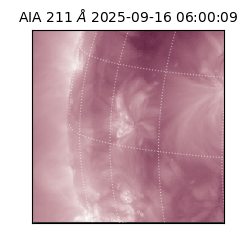 saia - 2025-09-16T06:00:09.630000