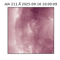 saia - 2025-09-16T10:00:09.623000