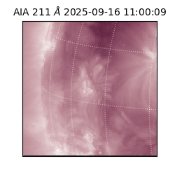 saia - 2025-09-16T11:00:09.632000