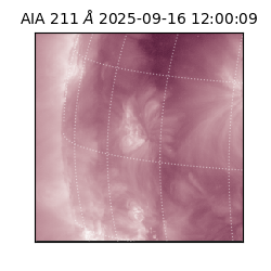 saia - 2025-09-16T12:00:09.622000