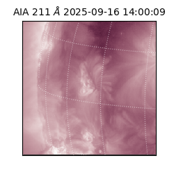 saia - 2025-09-16T14:00:09.634000
