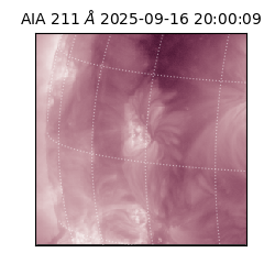 saia - 2025-09-16T20:00:09.630000