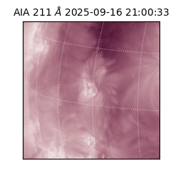 saia - 2025-09-16T21:00:33.626000