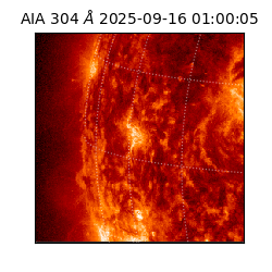 saia - 2025-09-16T01:00:05.129000