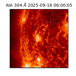 saia - 2025-09-16T06:00:05.129000