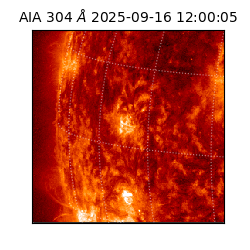 saia - 2025-09-16T12:00:05.129000