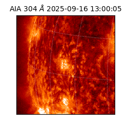saia - 2025-09-16T13:00:05.129000