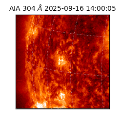 saia - 2025-09-16T14:00:05.132000
